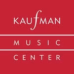 Kaufman Music Center