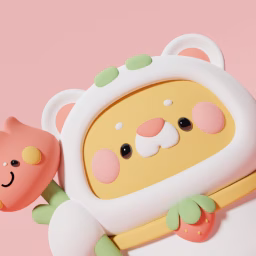 choutopia ceramics