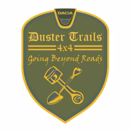 Duster Trails