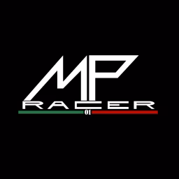 MPRacer_01