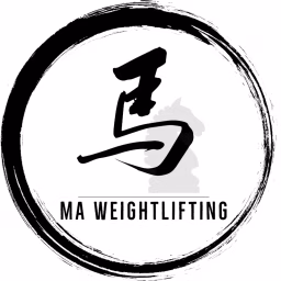 Ma Weightlifting