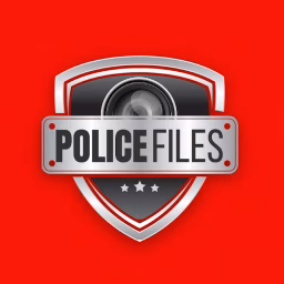 Police Files