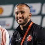 KAYHAN ÖZER