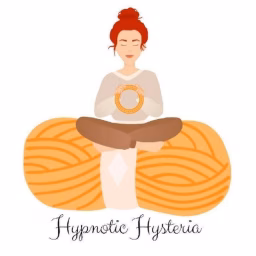 Hypnotic Hysteria Looming (Amanda Pratt)