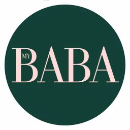 My Baba