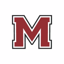 UMass Amherst