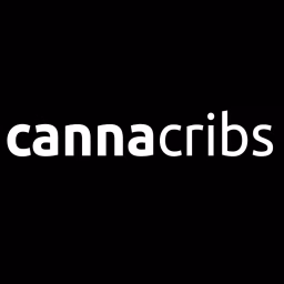 CannaCribs