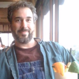 paul wheaton