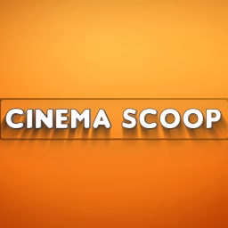 Cinema Scoop