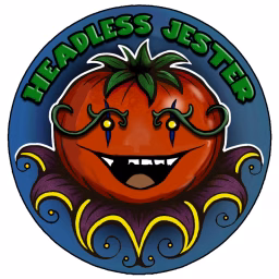 HeadlessJester Parodies