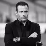 Ludovic Giuly