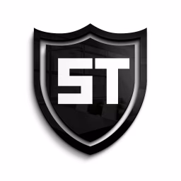 Las Vegas Raiders Network