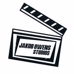 Jakob Owens Studios