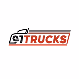 91Trucks