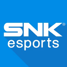 SNK esports