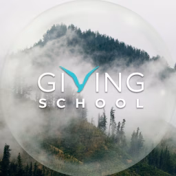 Giving School EU