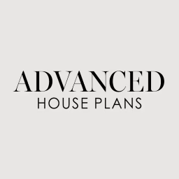 Advanced House Plans