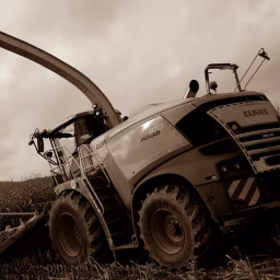 agrofilm oberpfalz