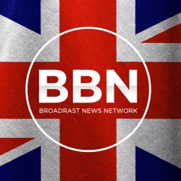 British Bulletin