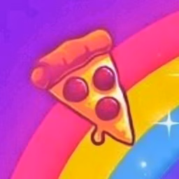 Pizza Music