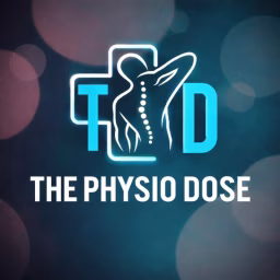 THE PHYSIO DOSE