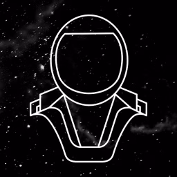 DESIGNERVERSO