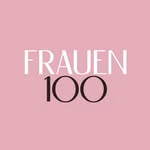 FRAUEN100