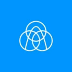 thyssenkrupp