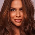 Julia Norremose Ferreira