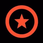 Compass Racing | Collective