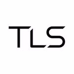 Total Lifting Solutions