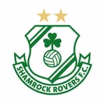 Shamrock Rovers Football Club