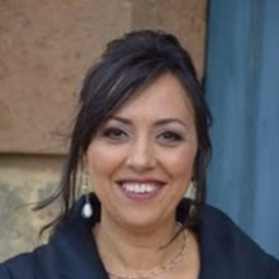 Lorenza Tinelli