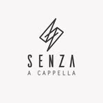 🇭🇰 SENZA