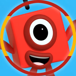 Numberblocks Español - Canal Oficial