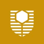 Curtin University