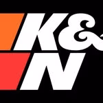 K&N Filtros ESPT
