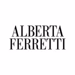 Alberta Ferretti