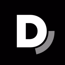 Designers Bay