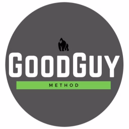 thegoodguy-Ernährung