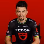 Julian Alaphilippe