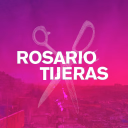 Rosario Tijeras