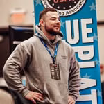 Austin Blake