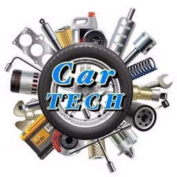CarTech