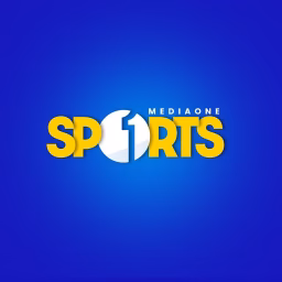 MediaOne Sports