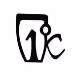 Icelantic Skis