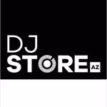DJSTORE.AZ 🇦🇿