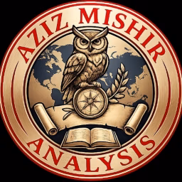 Aziz Mishir Analysis 