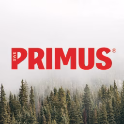 Primus Equipment
