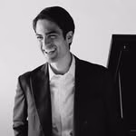 Matteo Bocelli